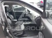 2018 Jeep COMPASS фото