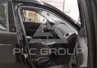 2018 Jeep COMPASS фото