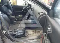 2018 Jeep COMPASS фото