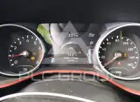 2018 Jeep COMPASS фото