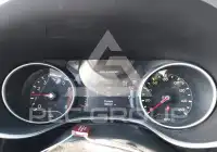 2018 Jeep COMPASS фото