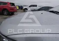 2018 Jeep COMPASS фото