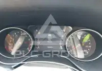 2018 Jeep COMPASS фото