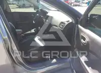 2018 Jeep COMPASS фото