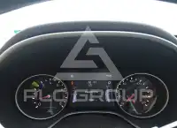 2018 Jeep COMPASS фото