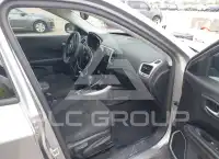 2018 Jeep COMPASS photo