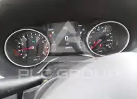 2018 Jeep COMPASS фото