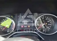 2018 Jeep COMPASS фото