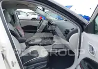 2018 Jeep COMPASS photo