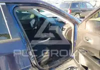 2018 Jeep COMPASS фото