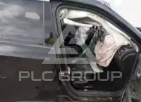 2018 Jeep COMPASS photo