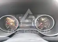 2018 Jeep COMPASS фото