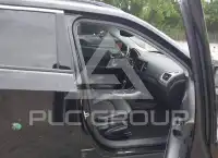 2018 Jeep COMPASS фото