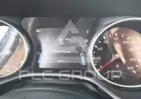 2018 Jeep COMPASS photo
