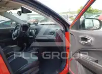 2018 Jeep COMPASS photo