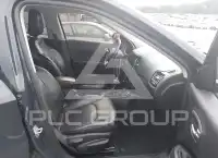 2018 Jeep COMPASS фото