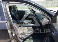 2018 Jeep COMPASS фото