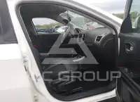 2018 Jeep COMPASS фото