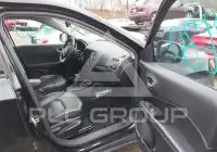 2018 Jeep COMPASS фото