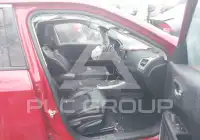 2018 Jeep COMPASS photo