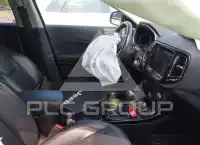 2018 Jeep COMPASS photo