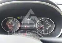 2018 Jeep COMPASS photo