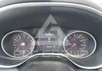 2018 Jeep COMPASS фото