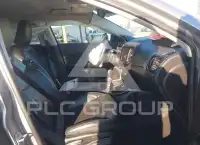 2018 Jeep COMPASS фото