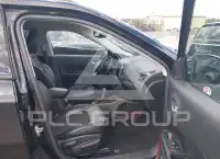 2018 Jeep COMPASS фото