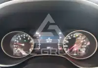 2018 Jeep COMPASS photo