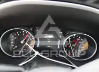 2018 Jeep COMPASS фото