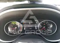 2018 Jeep COMPASS фото