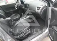 2018 Jeep COMPASS фото