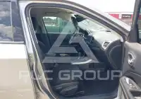 2018 Jeep COMPASS фото