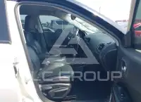 2018 Jeep COMPASS фото