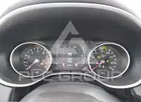 2018 Jeep COMPASS фото