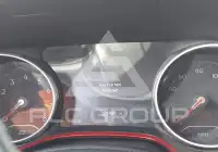 2018 Jeep COMPASS фото