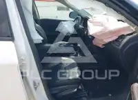 2018 Jeep COMPASS фото