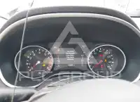 2018 Jeep COMPASS фото