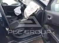 2018 Jeep COMPASS фото
