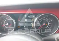2018 Jeep WRANGLER фото