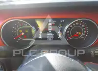 2018 Jeep WRANGLER фото
