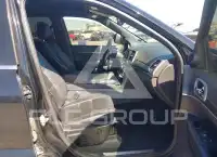 2018 Jeep Grand Cherokee photo