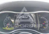 2018 Jeep Grand Cherokee фото
