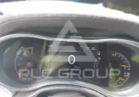 2018 Jeep Grand Cherokee photo