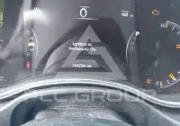 2018 Jeep Grand Cherokee фото
