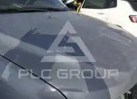 2018 Jeep Grand Cherokee фото