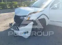 2018 Jeep Grand Cherokee photo