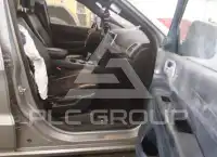 2018 Jeep Grand Cherokee photo