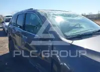 2018 Jeep Grand Cherokee photo